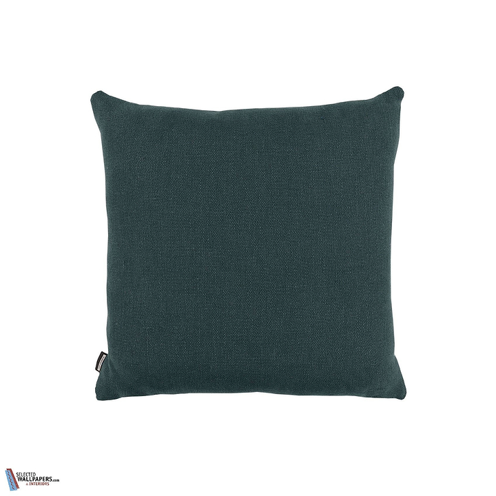 Flash Kussen-Kirkby Design-Kissen-Cushion-Selected Interiors