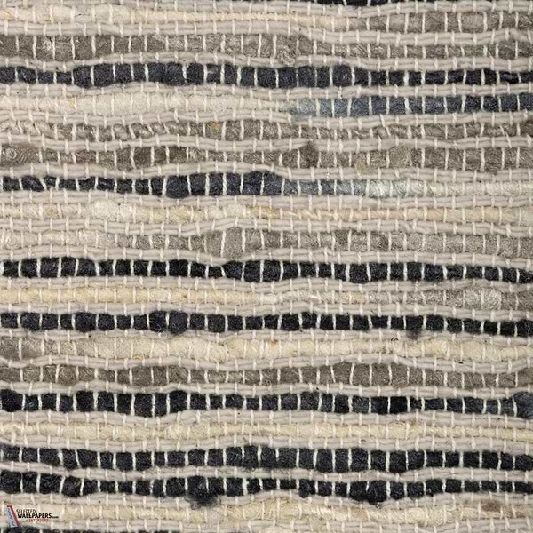 Flash behang-Kelly Wearstler-Selected Wallpapers-Interiors