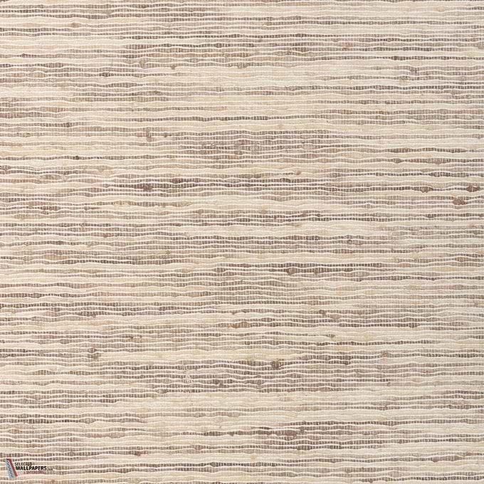 Flash behang-Kelly Wearstler-Selected Wallpapers-Interiors