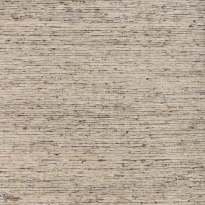 Flash behang-Kelly Wearstler-Selected Wallpapers-Interiors