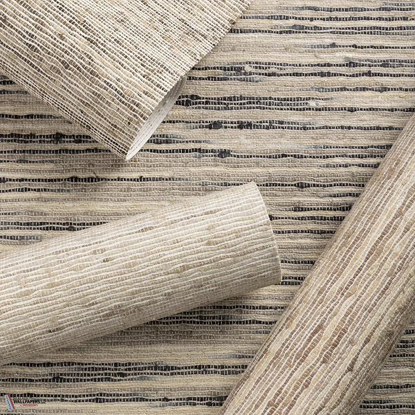 Flash behang-Kelly Wearstler-Selected Wallpapers-Interiors