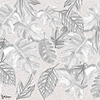 Flaviana-INSTABILELAB-behang-tapete-wallpaper-02-Vinyl New Middle-Selected-Wallpapers-Interiors