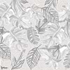 Flaviana-INSTABILELAB-behang-tapete-wallpaper-02-Vinyl New Middle-Selected-Wallpapers-Interiors