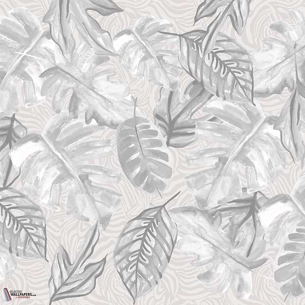 Flaviana-INSTABILELAB-behang-tapete-wallpaper-02-Vinyl New Middle-Selected-Wallpapers-Interiors