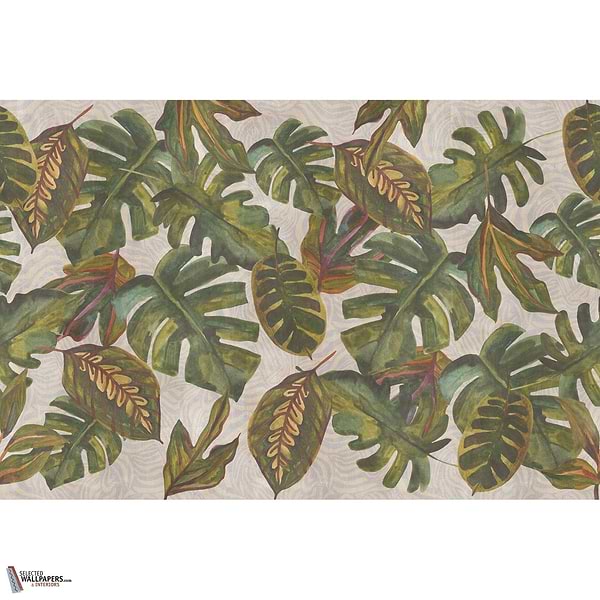 Flaviana-INSTABILELAB-behang-tapete-wallpaper-Selected-Wallpapers-Interiors