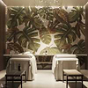 Flaviana-INSTABILELAB-behang-tapete-wallpaper-Selected-Wallpapers-Interiors