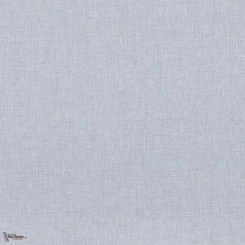 Flax behang-Masureel-Cloud-Meter-Selected Wallpapers-Interiors