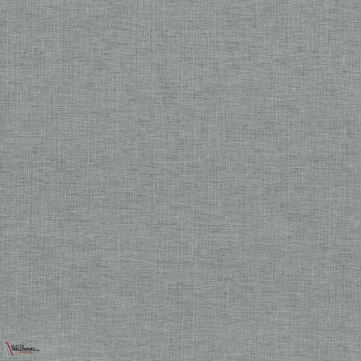 Flax behang-Masureel-Pigeon-Meter-Selected Wallpapers-Interiors