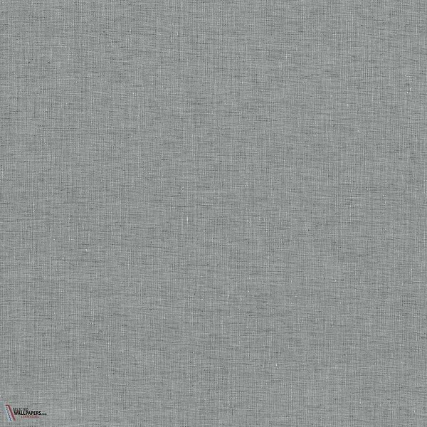 Flax behang-Masureel-Pigeon-Meter-Selected Wallpapers-Interiors