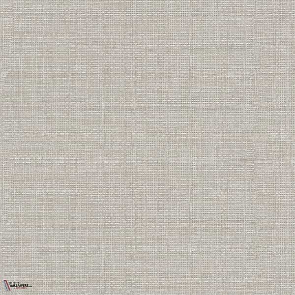 Flax behang-Vescom-01-Meter (M1)-Selected Wallpapers-Interiors