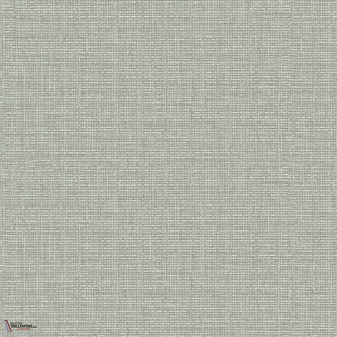 Flax behang-Vescom-02-Meter (M1)-Selected Wallpapers-Interiors