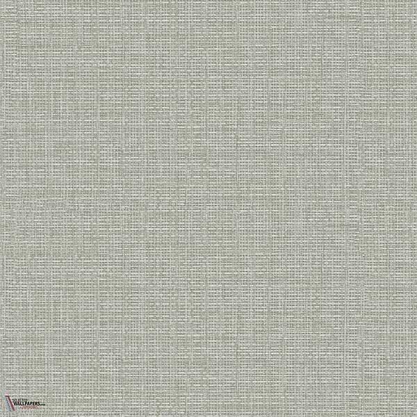 Flax behang-Vescom-02-Meter (M1)-Selected Wallpapers-Interiors