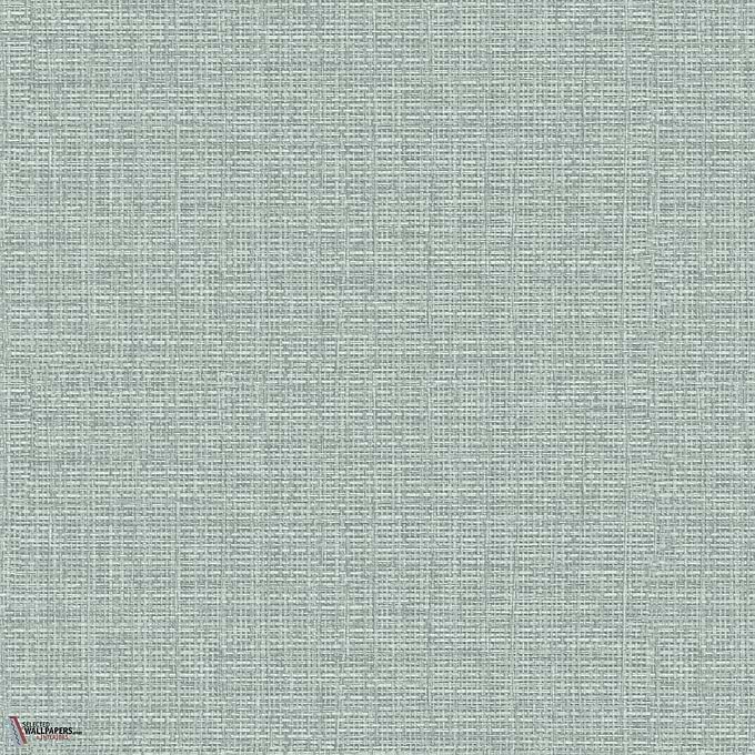 Flax behang-Vescom-03-Meter (M1)-Selected Wallpapers-Interiors