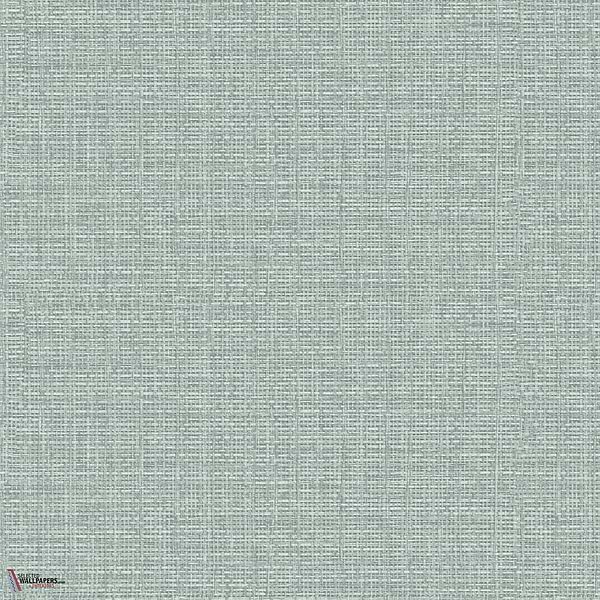Flax behang-Vescom-03-Meter (M1)-Selected Wallpapers-Interiors