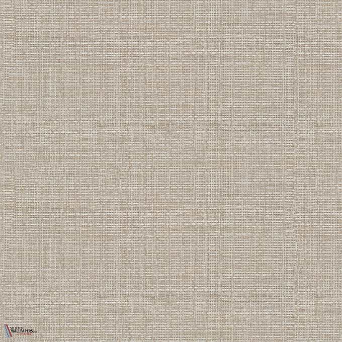 Flax behang-Vescom-04-Meter (M1)-Selected Wallpapers-Interiors
