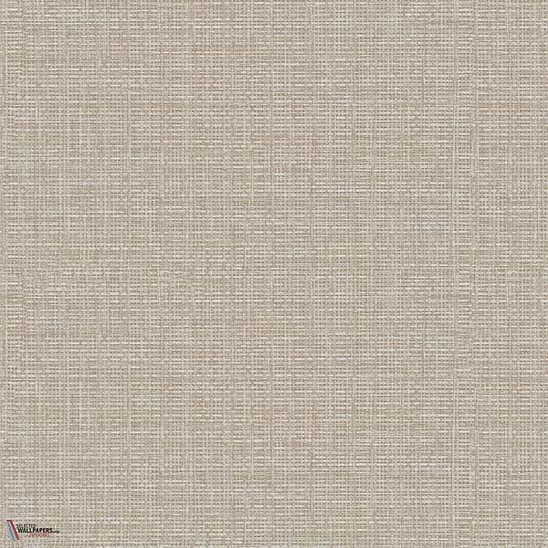 Flax behang-Vescom-04-Meter (M1)-Selected Wallpapers-Interiors