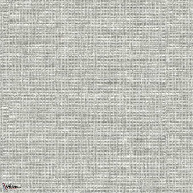 Flax behang-Vescom-05-Meter (M1)-Selected Wallpapers-Interiors