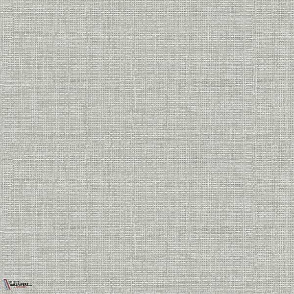 Flax behang-Vescom-05-Meter (M1)-Selected Wallpapers-Interiors