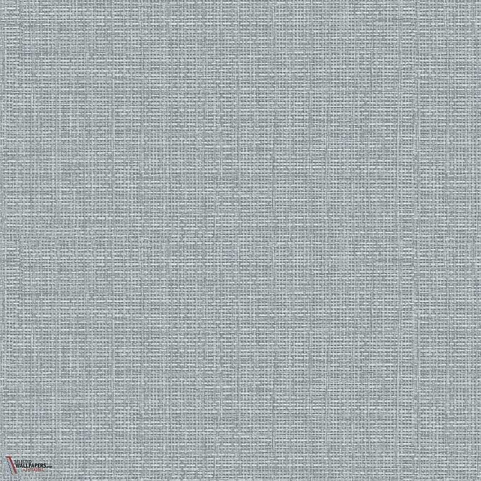 Flax behang-Vescom-06-Meter (M1)-Selected Wallpapers-Interiors
