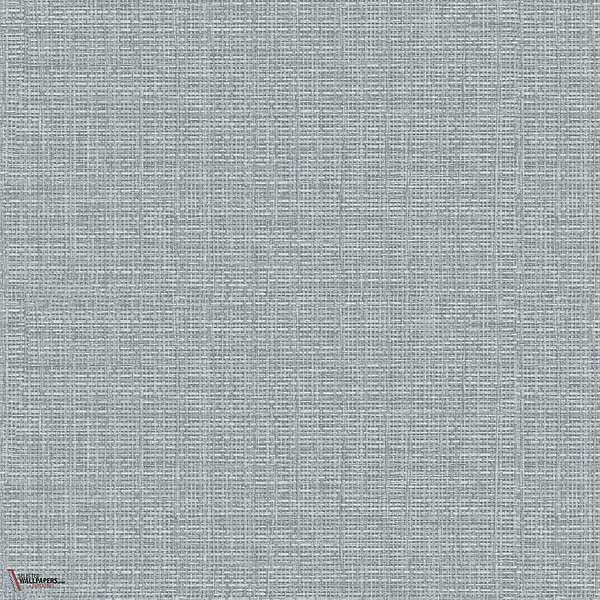 Flax behang-Vescom-06-Meter (M1)-Selected Wallpapers-Interiors