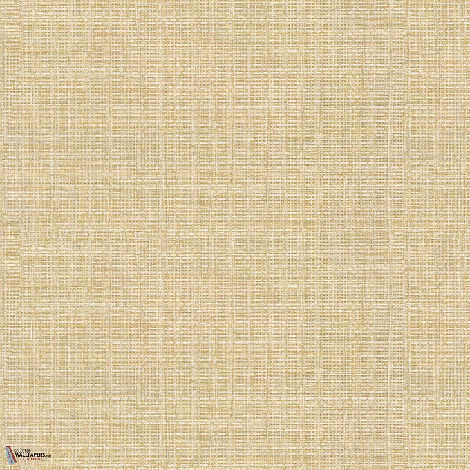 Flax behang-Vescom-07-Meter (M1)-Selected Wallpapers-Interiors