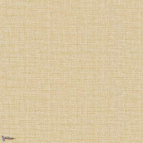 Flax behang-Vescom-07-Meter (M1)-Selected Wallpapers-Interiors
