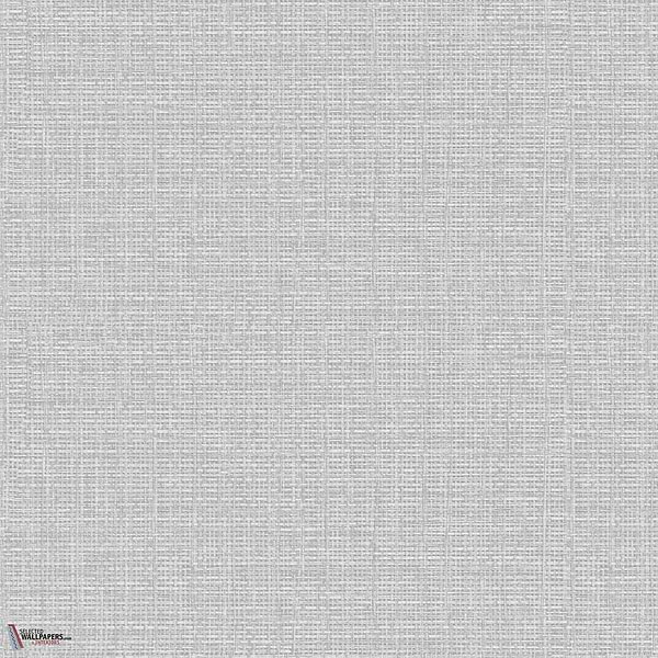 Flax behang-Vescom-08-Meter (M1)-Selected Wallpapers-Interiors