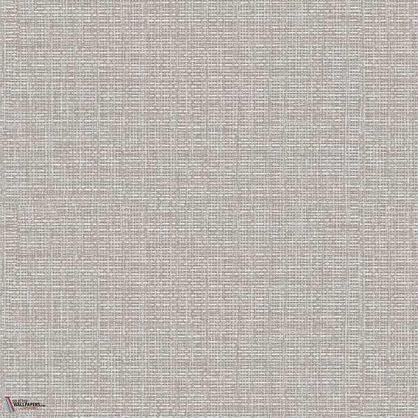 Flax behang-Vescom-09-Meter (M1)-Selected Wallpapers-Interiors