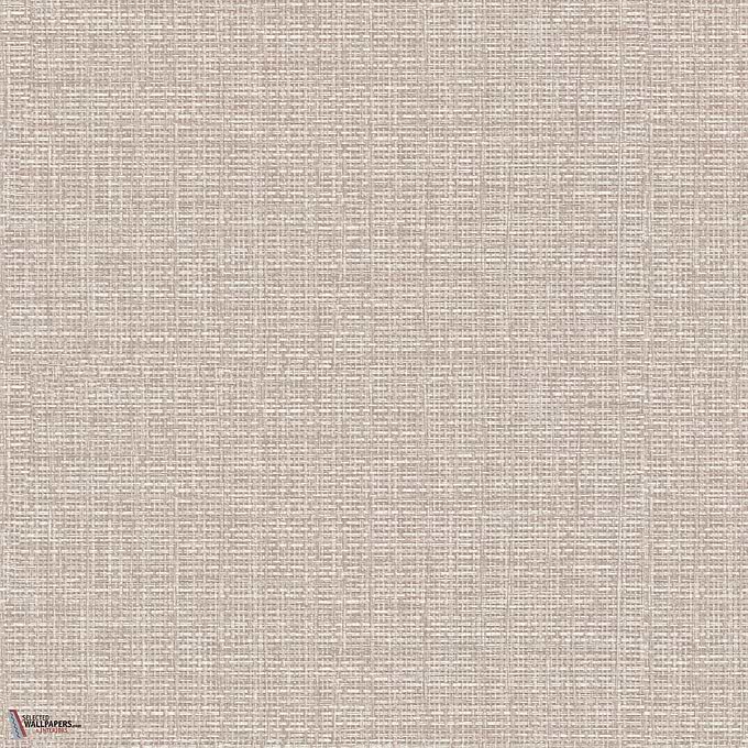 Flax behang-Vescom-10-Meter (M1)-Selected Wallpapers-Interiors