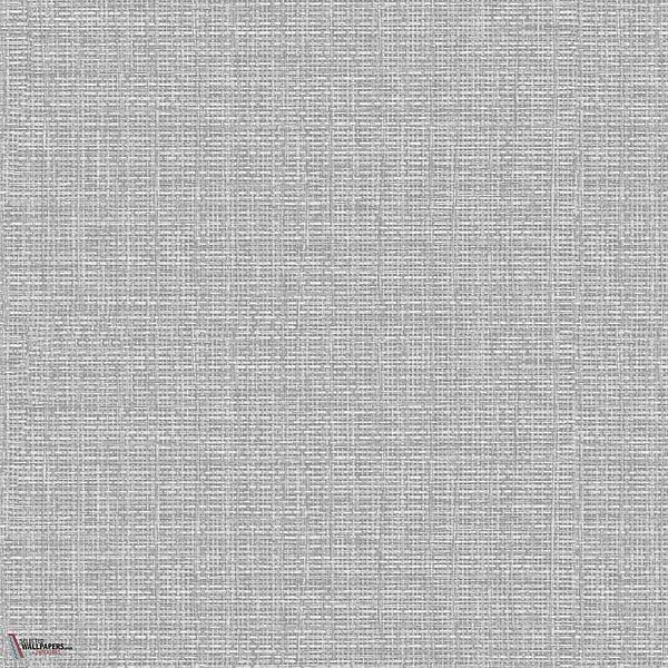 Flax behang-Vescom-11-Meter (M1)-Selected Wallpapers-Interiors