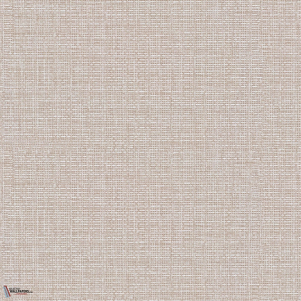 Flax behang-Vescom-12-Meter (M1)-Selected Wallpapers-Interiors