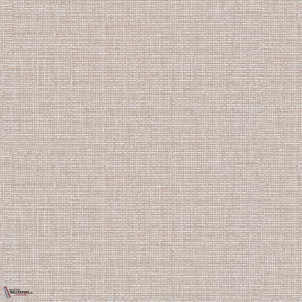 Flax behang-Vescom-12-Meter (M1)-Selected Wallpapers-Interiors