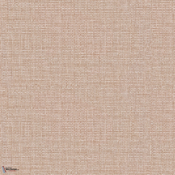 Flax behang-Vescom-13-Meter (M1)-Selected Wallpapers-Interiors