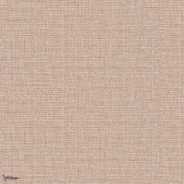 Flax behang-Vescom-13-Meter (M1)-Selected Wallpapers-Interiors