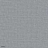Flax behang-Vescom-14-Meter (M1)-Selected Wallpapers-Interiors