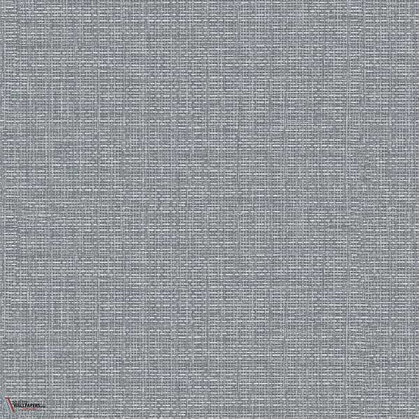 Flax behang-Vescom-14-Meter (M1)-Selected Wallpapers-Interiors