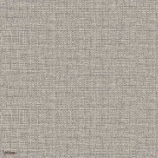 Flax behang-Vescom-15-Meter (M1)-Selected Wallpapers-Interiors