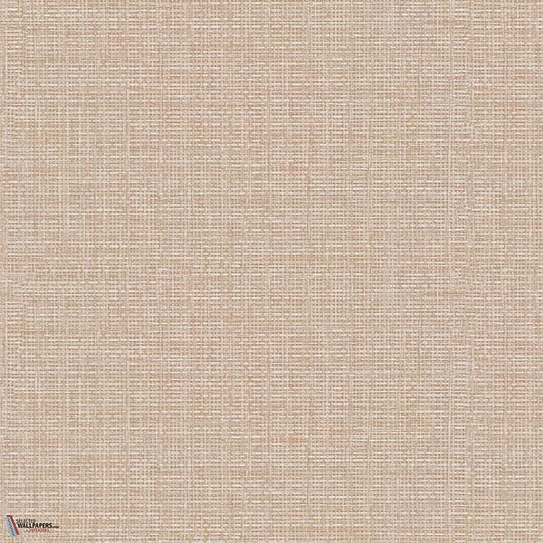 Flax behang-Vescom-16-Meter (M1)-Selected Wallpapers-Interiors