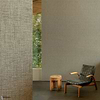 Flax behang-Vescom-Selected Wallpapers-Interiors