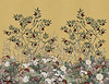 Fleurs Magiques-LondonArt-A-RAW-S120M-Selected-Wallpapers-Interiors