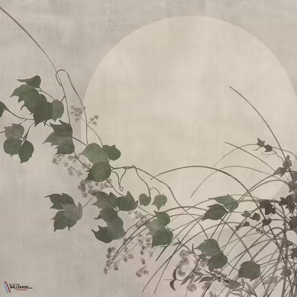 Flor de Luna behang-Glamora-1-GlamDecor-M2-Selected Wallpapers-Interiors