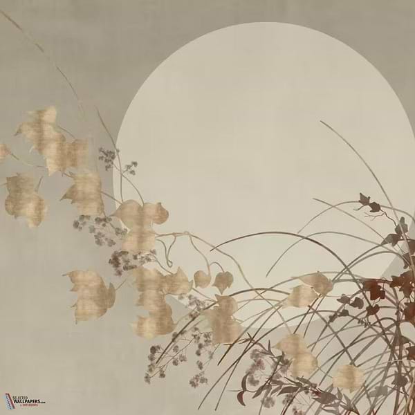 Flor de Luna behang-Glamora-2-GlamDecor-M2-Selected Wallpapers-Interiors