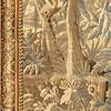 Floraison behang-Arte-Antique Gold-Set-Selected Wallpapers-Interiors