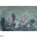 Floralia behang-Wall & Deco-wallpaper-tapete-Selected-Wallpapers-Interiors