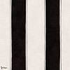 Florentine Stripe wallpaper-Coordonné-Onyx-Non Woven-Roll-Selected Wallpapers-Interiors