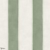 Florentine Stripe wallpaper-Coordonné-Selected Wallpapers-Interiors