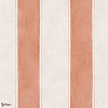 Florentine Stripe wallpaper-Coordonné-Selected Wallpapers-Interiors