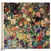 Floribunda Magna Velvet stof-House of Hackney-fabric-Selected-Wallpapers-Interiors