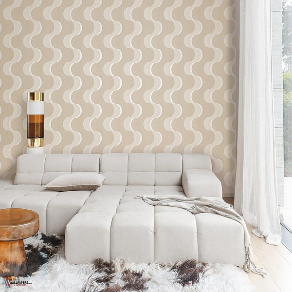 Flow behang-Masureel-wallpaper-tapete-Selected-Wallpapers-Interiors