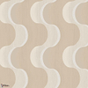 Flow behang-Masureel-wallpaper-tapete-Moonbeam-Rol-Selected-Wallpapers-Interiors